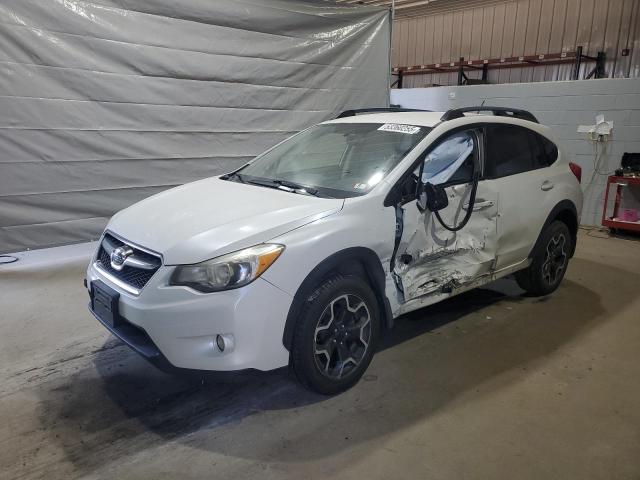 Vin: jf2gpagc2d2872014, lot: 53360255, subaru xv 2.0 limited 2013 img_1