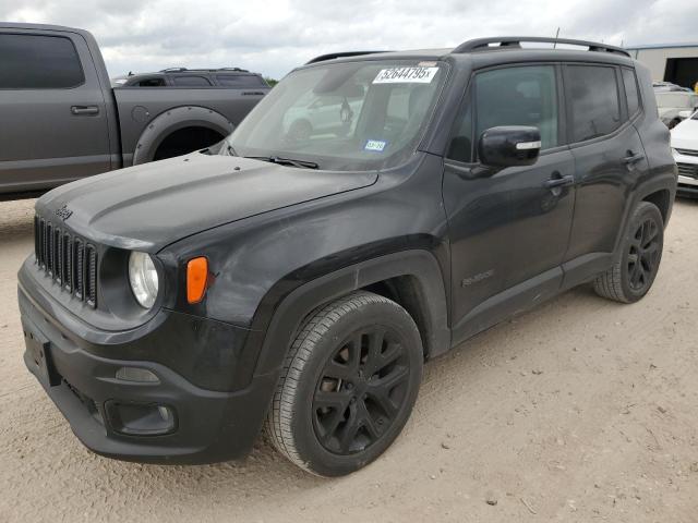 Vin: zaccjabb3jpj53768, lot: 52644795, jeep renegade latitude 2018 img_1