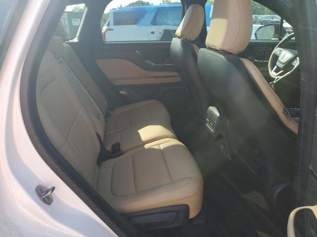 2023 LINCOLN CORSAIR RE 5LMCJ2DA7PUL21005