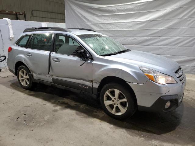 Vin: 4s4brbac9e3301645, lot: 51817095, subaru outback 2.5i 20144