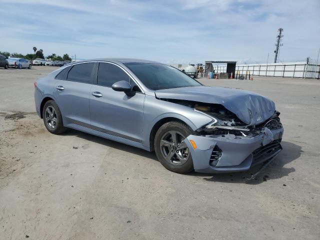 Vin: 5xxg14j20pg220587, lot: 54258635, kia k5 lxs 20234