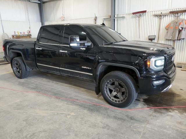 Vin: 3gtu2pej7hg267505, lot: 54867305, gmc sierra k1500 denali 20174