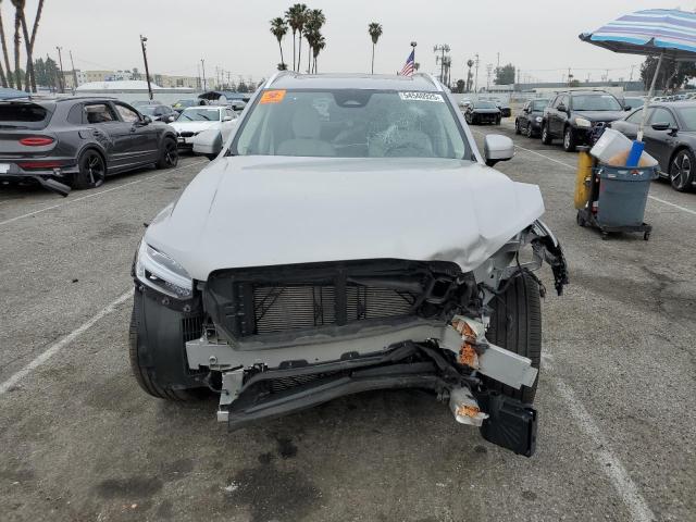 2023 VOLVO XC90 PLUS YV4L12PN8P1906325