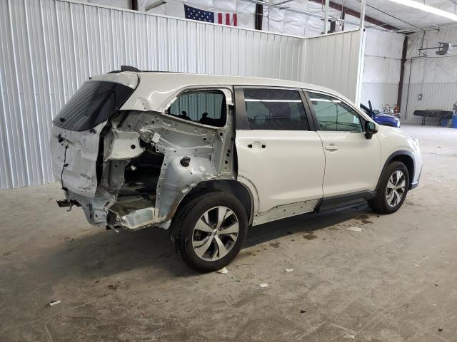 2024 SUBARU ASCENT PRE - 4S4WMAEDXR3436216