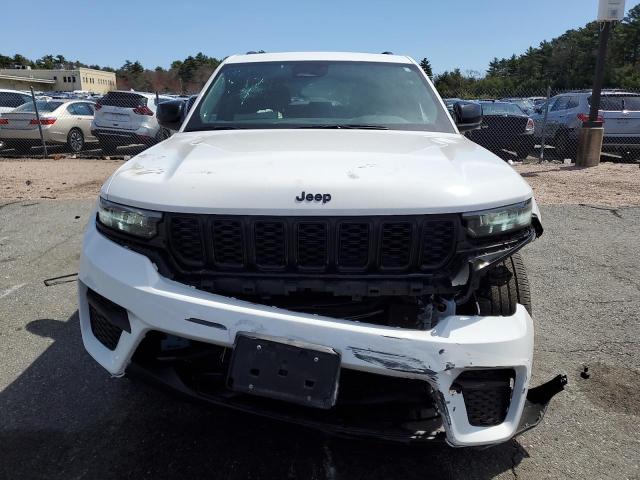 2023 JEEP GRAND CHER 1C4RJHAG7PC530828