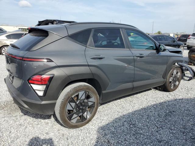 2024 HYUNDAI KONA SEL - KM8HB3AB1RU040488