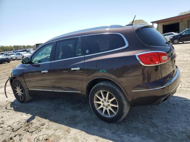 2016 BUICK ENCLAVE - 5GAKVBKD5GJ149659