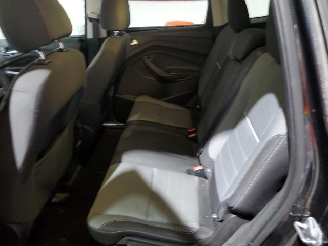2015 FORD ESCAPE SE - 1FMCU9GX4FUC53652