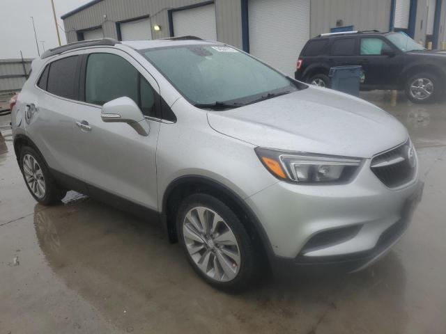Vin: kl4cjasb0kb840179, lot: 54564775, buick encore preferred 20194