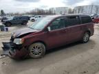 2018 DODGE GRAND CARA - 2C4RDGCG7JR326673
