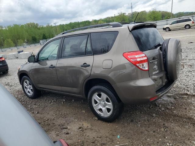 Vin: 2t3bf4dv8bw176250, lot: 53981165, toyota rav4 20112