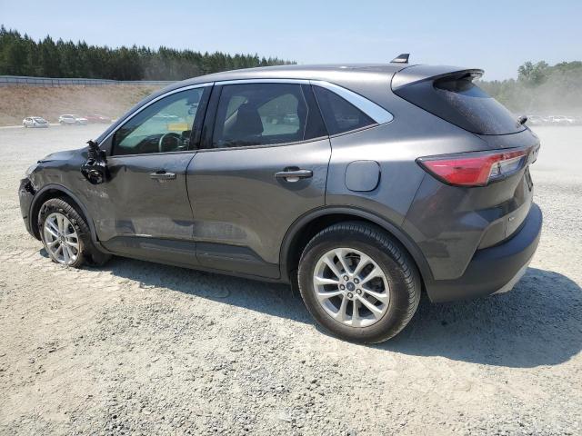 Vin: 1fmcu9g62luc71747, lot: 55382785, ford escape se 20202