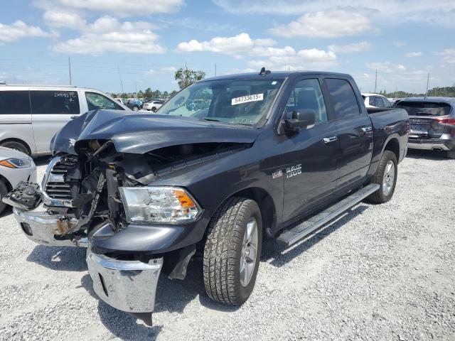 RAM 1500 SLT
