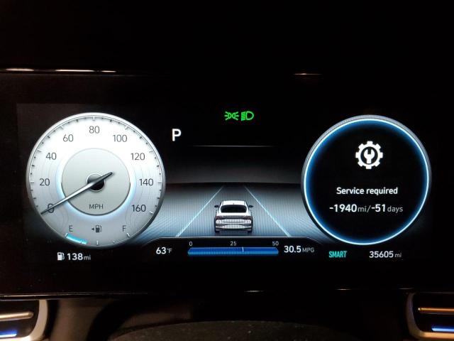2022 HYUNDAI ELANTRA LI - 5NPLP4AG9NH083840