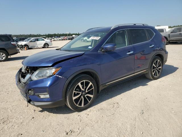 Vin: 5n1at2mt3kc705173, lot: 52987095, nissan rogue s 2019 img_1