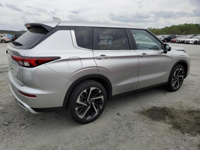 Vin: ja4j4va84rz067097, lot: 51742075, mitsubishi outlander se 20243