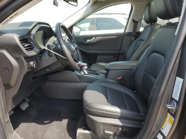 2022 FORD ESCAPE TIT 1FMCU9J92NUB96568