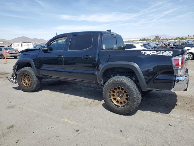 Vin: 3tmcz5an4lm311636, lot: 54500525, toyota tacoma double cab 20202