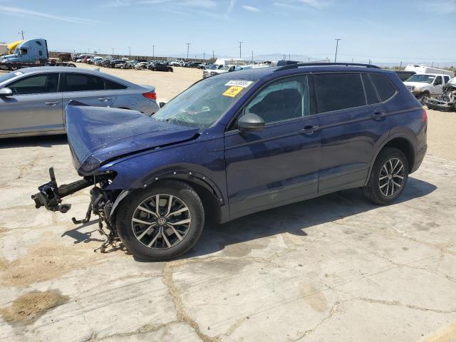 Vin: 3vv1b7ax8mm057067, lot: 52203655, volkswagen tiguan s 2021 img_1