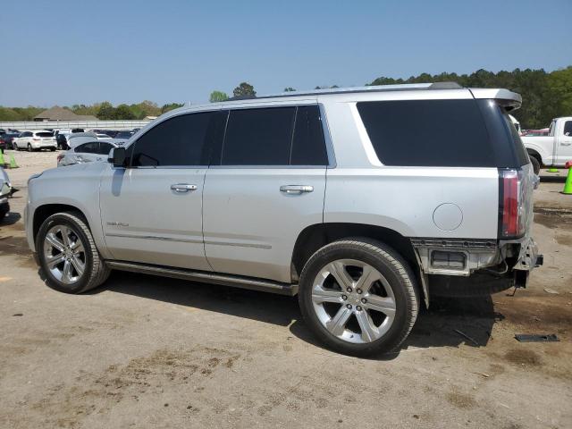 Vin: 1gks2ckj3gr469846, lot: 51177865, gmc yukon denali 20162