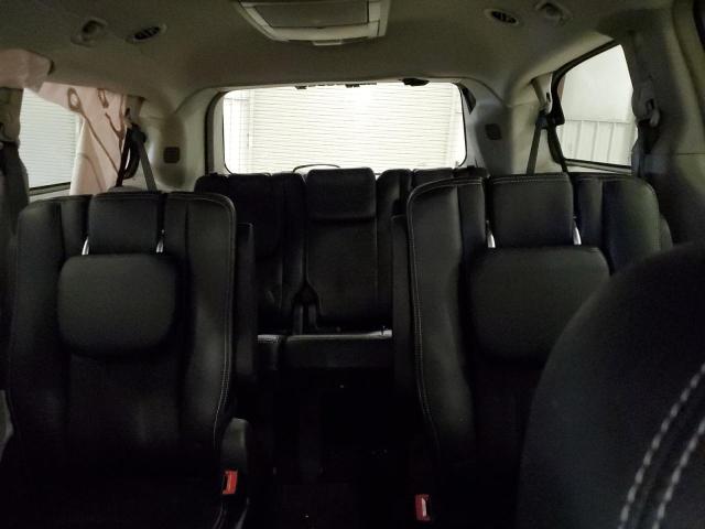 2015 DODGE GRAND CARA - 2C4RDGDG9FR713053