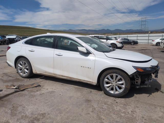 Vin: 1g1zd5st5lf105207, lot: 52825495, chevrolet malibu lt 20204