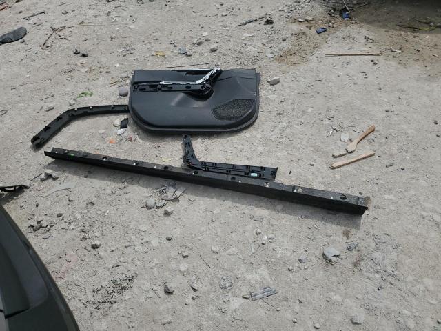 2020 TOYOTA RAV4 LE - 2T3F1RFV5LW107026