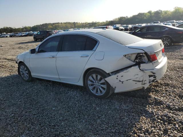 Vin: 1hgcr3f81ea033528, lot: 50620125, honda accord exl 20142