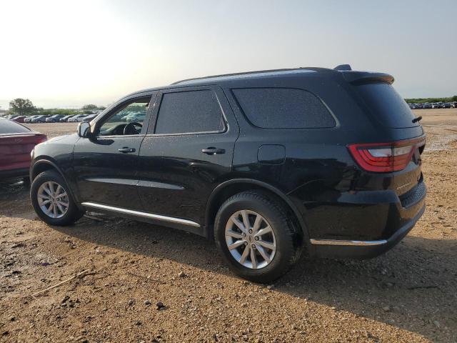 Vin: 1c4rdhag5kc701043, lot: 53802665, dodge durango sxt 20192