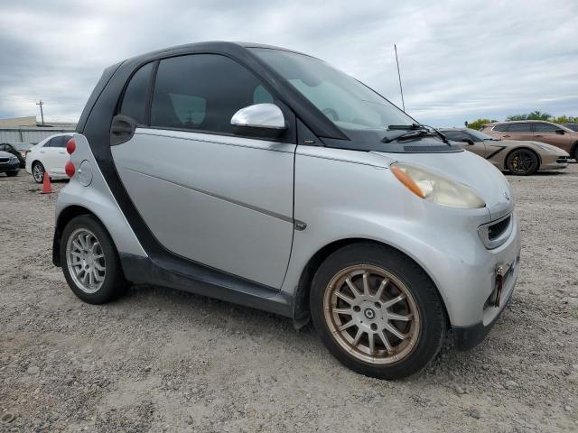 Vin: wmeej3ba5bk438144, lot: 51934465, smart fortwo pure 20114