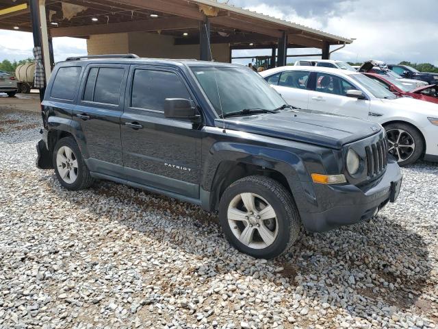 Vin: 1j4nf1gb9bd219000, lot: 52591655, jeep patriot sport 20114