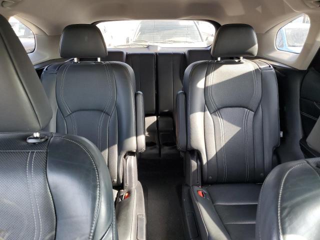 2018 LEXUS RX 450H L JTJDGKCA0J2002377