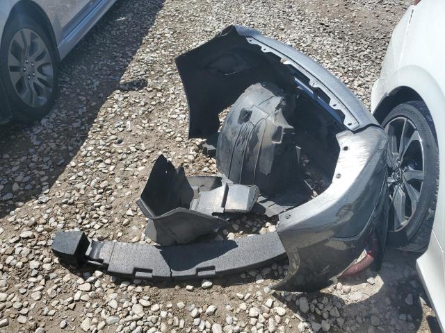 2016 NISSAN VERSA S - 3N1CN7AP0GL839522