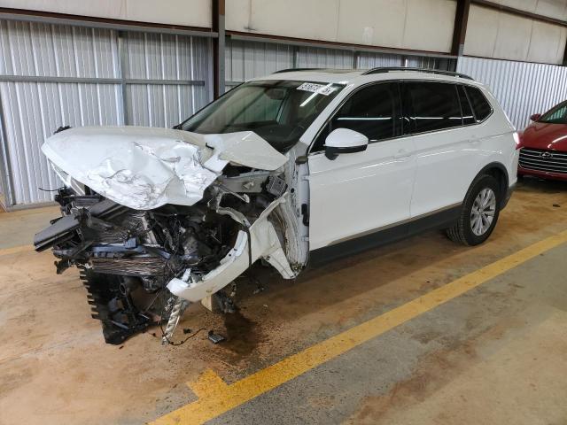 Vin: 3vv3b7ax5jm114958, lot: 51673965, volkswagen tiguan se 2018 img_1