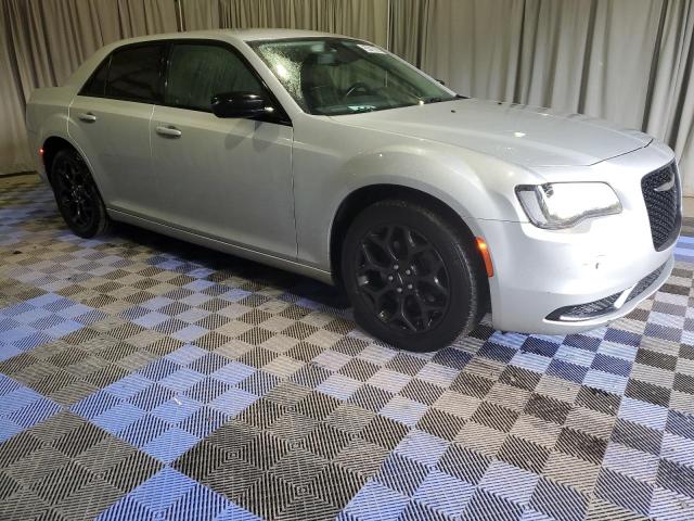 Vin: 2c3ccarg8kh666343, lot: 53165055, chrysler 300 touring 20194