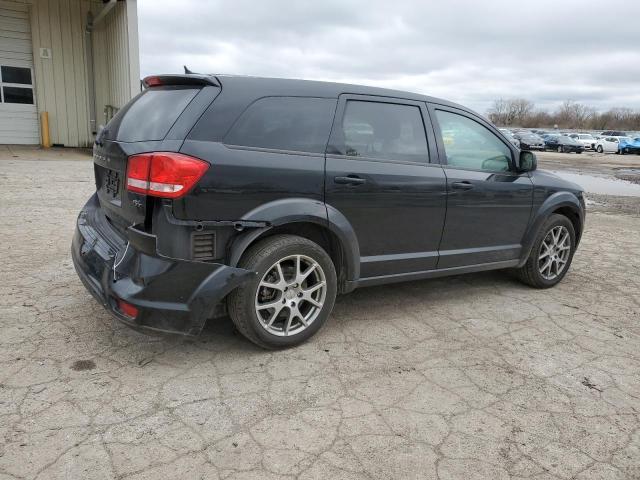 2016 DODGE JOURNEY R/ 3C4PDDEGXGT243232
