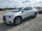 2018 CHEVROLET TRAVERSE L - 1GNEVHKW1JJ210911
