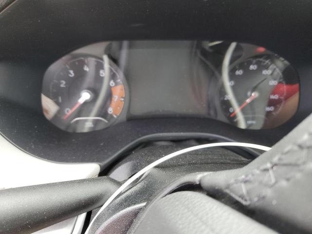 2024 JEEP COMPASS LI - 3C4NJDCN4RT155829