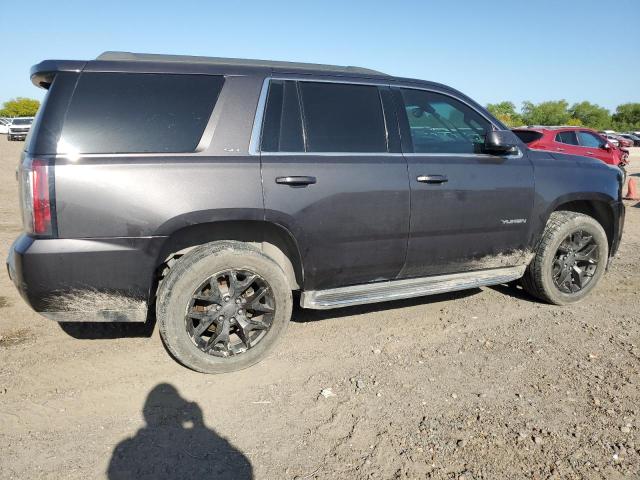 2017 GMC YUKON SLE 1GKS1AKC6HR151391