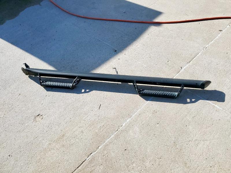 2022 TOYOTA TACOMA DOU - 3TMBZ5DN8NM033317