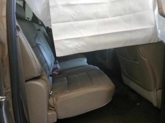 2015 GMC SIERRA K15 - 3GTU2WEC0FG496259