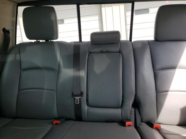 2017 RAM 1500 SLT - 3C6RR7LT9HG793891
