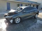 2018 CHEVROLET CRUZE LT - 3G1BE6SM7JS527209