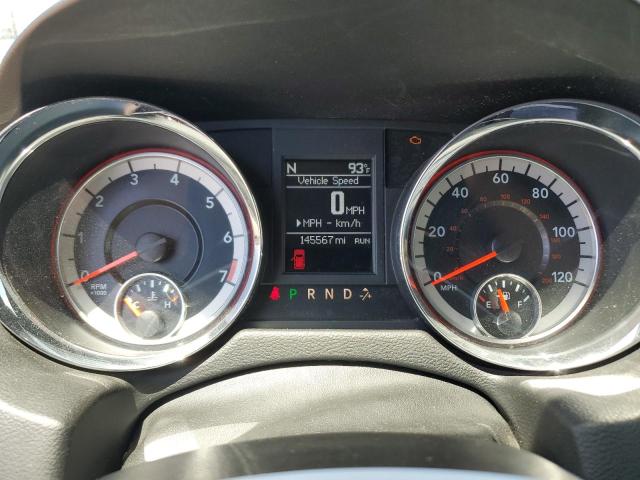 2015 DODGE GRAND CARA - 2C4RDGEG0FR649788