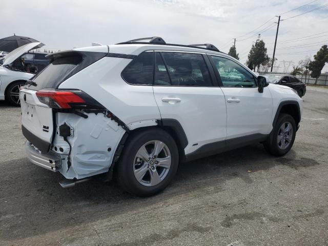 Vin: 2t3rwrfv2sw268138, lot: 53154135, toyota rav4 xle 20253