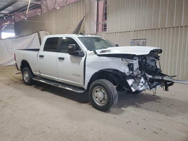 Vin: 3c6ur5dj1pg542986, lot: 53670135, ram 2500 big horn 20234