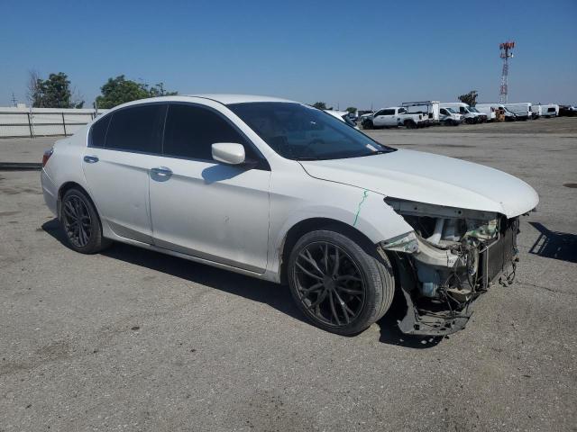 Vin: 1hgcr2f52ea256466, lot: 52360115, honda accord sport 20144