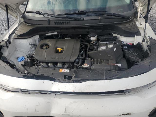2021 KIA SOUL EX - KNDJ33AU2M7140739