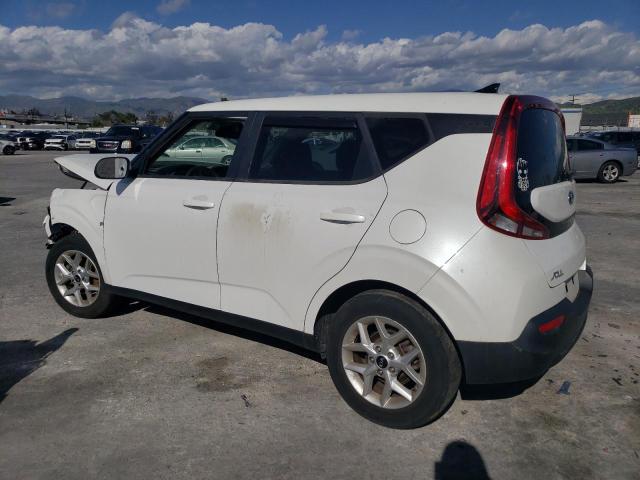 Vin: kndj23au1l7026054, lot: 50327155, kia soul lx 20202