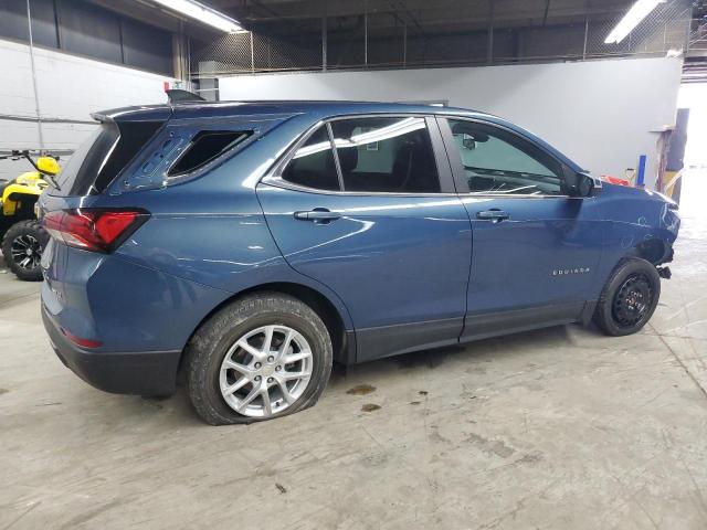 Vin: 3gnaxueg4rl118069, lot: 54056105, chevrolet equinox lt 20243